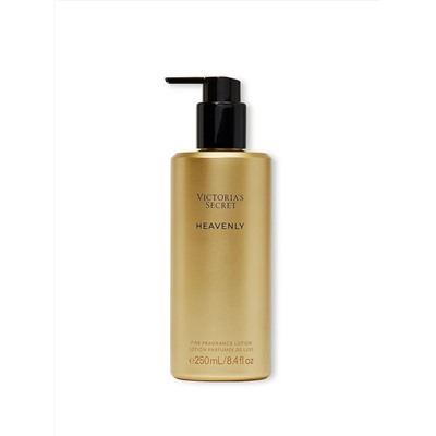 Fine Fragrance Bombshell Seduction Fine Fragrance Lotion