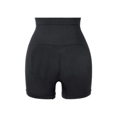 ESMARA® Damen Formpanty