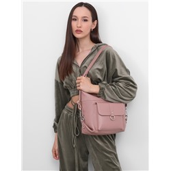 fo235 dollaro rosa scuro