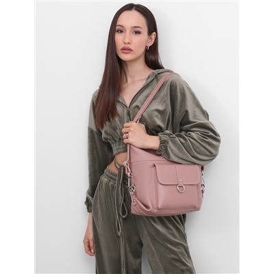 fo235 dollaro rosa scuro