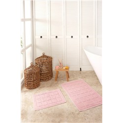 Karaca Home Kelly Quatre Pudra Paspas Set 200.21.01.0222