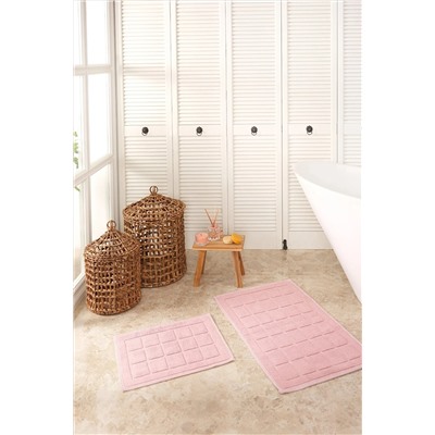 Karaca Home Kelly Quatre Pudra Paspas Set 200.21.01.0222