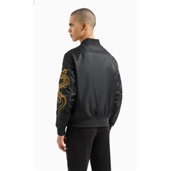 Armani Exchange  Share Add to Wish List Blouson Lunar New Year