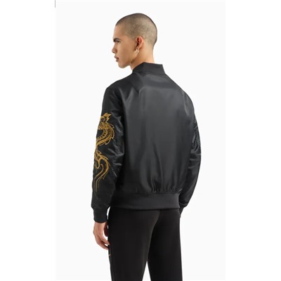 Armani Exchange  Share Add to Wish List Blouson Lunar New Year