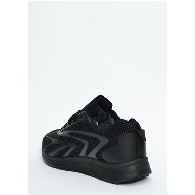 Кроссовки зимние VISDA (40-45)