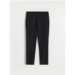 Chinohose