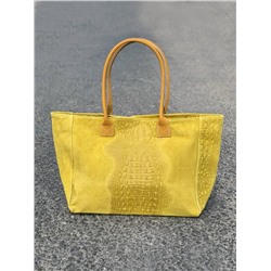 PELLE 1836/2 COCO AMARILLO
