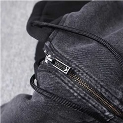 Мужская куртка EMPORIO ARMAN*I