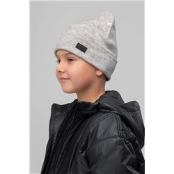 Шапка BODO-S #1052721