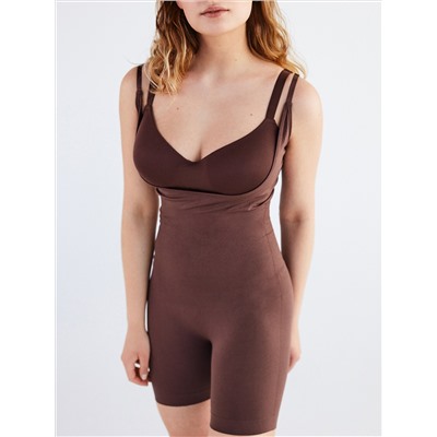Shapewear-Body