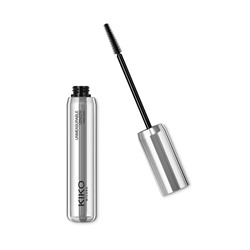new unmeasurable length mascara