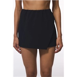 Penti, Siyah Skirt Deniz Şortu