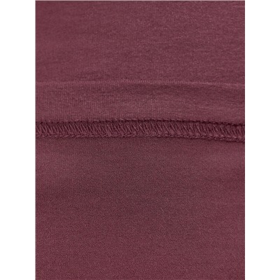 Ночная сорочка Ависта