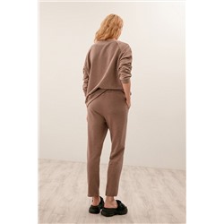 Брюки POMPA #692542