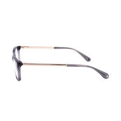 Gafas de vista mujer - Kate Spade