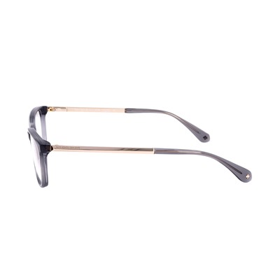 Gafas de vista mujer - Kate Spade