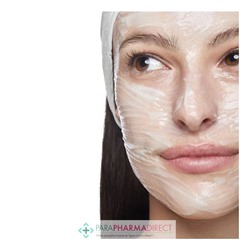 Embryolisse Masque-Gelée Hydratation Intense 50 ml
