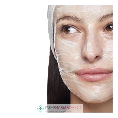 Embryolisse Masque-Gelée Hydratation Intense 50 ml