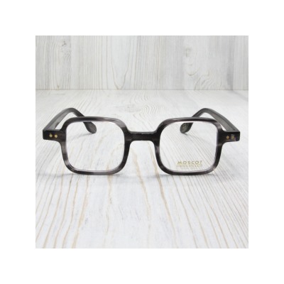 FE00811 - Оправа MOSCOT ZOLAMAN  grey tortoise