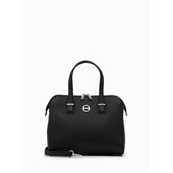 fo2129 dollaro nero