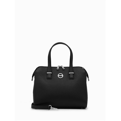 fo2129 dollaro nero