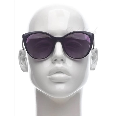 StyleMark Polarized L2514B солнцезащитные очки