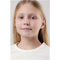 Футболка CLEVER, 1085185