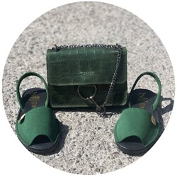 Ab.Zapatos • 3106-8 • Bosco+AB.Z · Pelle · 22-06 (430) АКЦИЯ