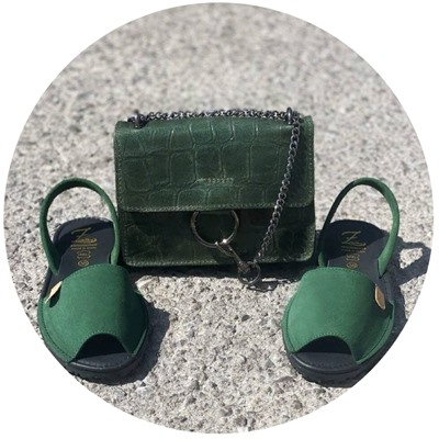 Ab.Zapatos • 3106-8 • Bosco+AB.Z · Pelle · 22-06 (430) АКЦИЯ