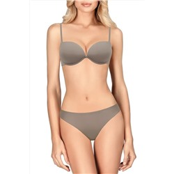 Бюстгальтер LORMAR #919304