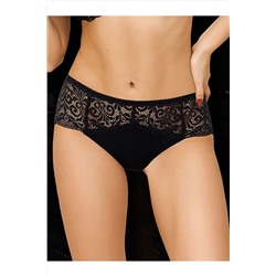 Трусы ALBINA L #1077988