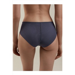 Трусы CONTE ELEGANT, 846552