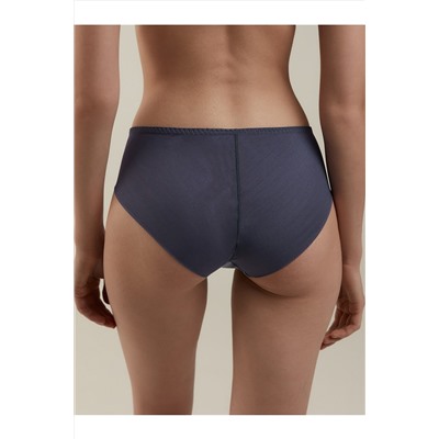 Трусы CONTE ELEGANT, 846552