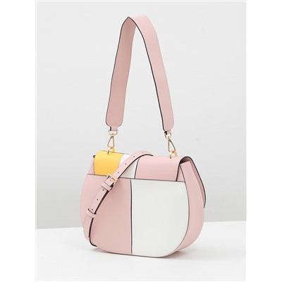 cr1405961 rosa