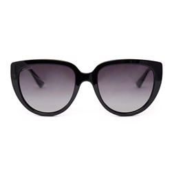 StyleMark Polarized L2597A солнцезащитные очки