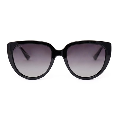 StyleMark Polarized L2597A солнцезащитные очки