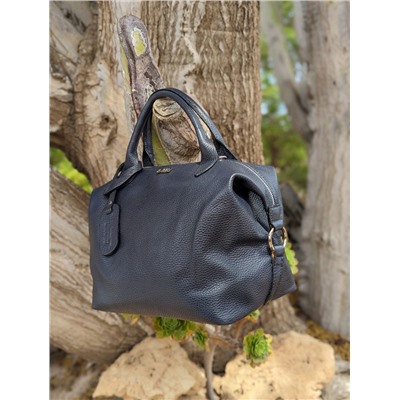 AB.Z · Pelle · 21-13 (740) Marino