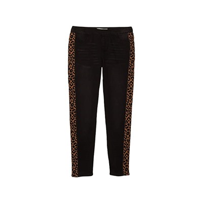 Levi's® Kids Pull-On Jegging (Big Kids)
