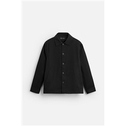 SOBRECAMISA ESTRUCTURA