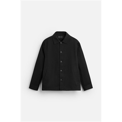 SOBRECAMISA ESTRUCTURA