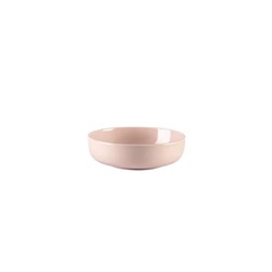 Grasse Kase - Pembe - 15 cm