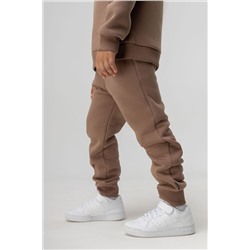 Костюм (Водолазка+Брюки) BODO-S #1026654