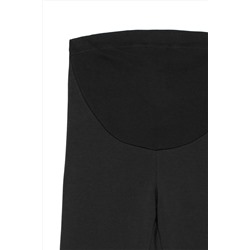 Леггинсы CONTE ELEGANT #964324