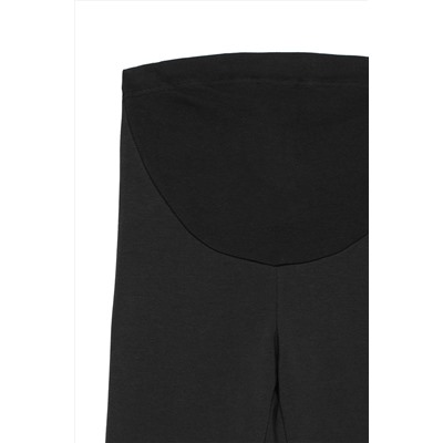 Леггинсы CONTE ELEGANT #964324