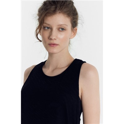 Топ MARK FORMELLE #998904