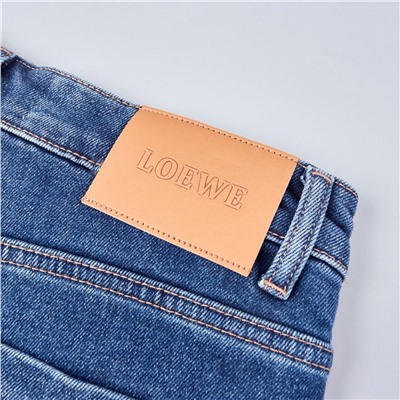 Женские утепленные джинсы   LOEW*E 💛