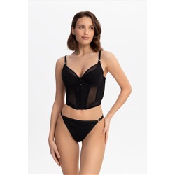 W25-0512-02-DCF-LH Полуграция