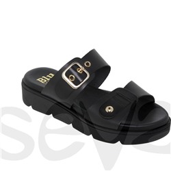 Blusandal, SANDALIA SEÑORA PIEL
