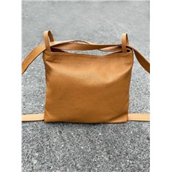 PELLE 17-04 (790) СВЕТЛО КОРИЧНЕВЫЙ