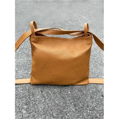 PELLE 17-04 (790) СВЕТЛО КОРИЧНЕВЫЙ